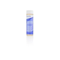 Washing Solution sigvaris, Spezialwaschmittel für Kompressionsstrümpfe in der blauen Flasche